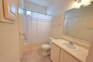 7101 Joy St, Pensacola, FL 32504 - Photo 6