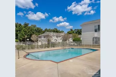 7101 Joy St #H-1, Pensacola, FL 32504 - Photo 1