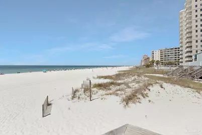 24649 Cross Ln #210, Orange Beach, AL 36561 - Photo 56