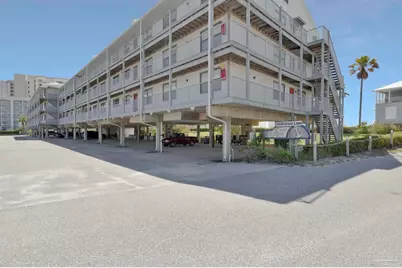 24649 Cross Ln #210, Orange Beach, AL 36561 - Photo 50