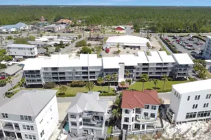 24649 Cross Ln, Orange Beach, AL 36561 - Photo 4