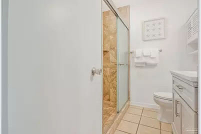 24649 Cross Ln #210, Orange Beach, AL 36561 - Photo 12
