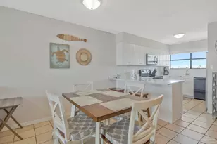 24649 Cross Ln, Orange Beach, AL 36561 - Photo 26