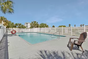24649 Cross Ln, Orange Beach, AL 36561 - Photo 62