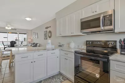 24649 Cross Ln #210, Orange Beach, AL 36561 - Photo 32