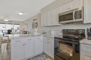 24649 Cross Ln, Orange Beach, AL 36561 - Photo 32