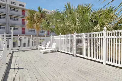 24649 Cross Ln #210, Orange Beach, AL 36561 - Photo 68