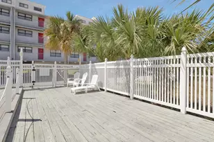 24649 Cross Ln, Orange Beach, AL 36561 - Photo 68