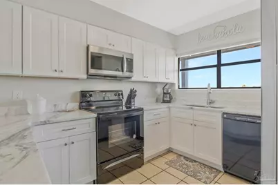 24649 Cross Ln #210, Orange Beach, AL 36561 - Photo 34