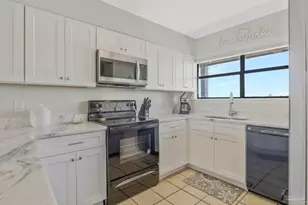 24649 Cross Ln, Orange Beach, AL 36561 - Photo 34