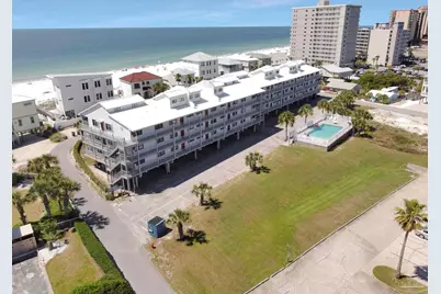 24649 Cross Ln #210, Orange Beach, AL 36561 - Photo 1