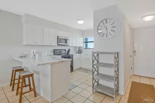 24649 Cross Ln, Orange Beach, AL 36561 - Photo 30