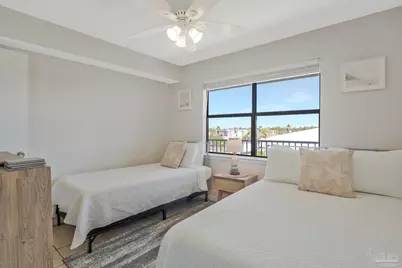 24649 Cross Ln #210, Orange Beach, AL 36561 - Photo 18
