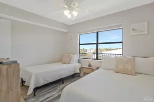 24649 Cross Ln, Orange Beach, AL 36561 - Photo 18