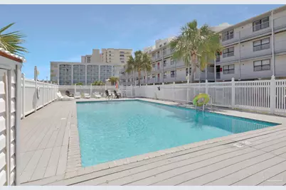 24649 Cross Ln #210, Orange Beach, AL 36561 - Photo 64