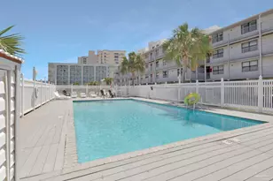 24649 Cross Ln, Orange Beach, AL 36561 - Photo 64