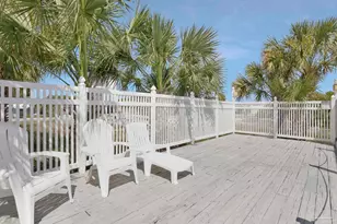 24649 Cross Ln, Orange Beach, AL 36561 - Photo 66