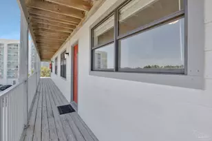24649 Cross Ln, Orange Beach, AL 36561 - Photo 42