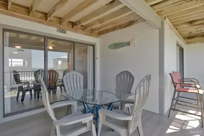 24649 Cross Ln #210, Orange Beach, AL 36561 - Photo 38