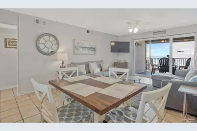 24649 Cross Ln #210, Orange Beach, AL 36561 - Photo 28