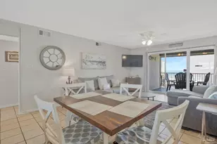 24649 Cross Ln, Orange Beach, AL 36561 - Photo 28