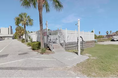 24649 Cross Ln #210, Orange Beach, AL 36561 - Photo 48