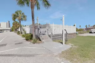 24649 Cross Ln, Orange Beach, AL 36561 - Photo 48