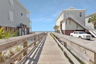 24649 Cross Ln, Orange Beach, AL 36561 - Photo 52