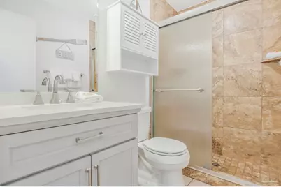 24649 Cross Ln #210, Orange Beach, AL 36561 - Photo 6