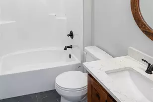 6557 Cedar Ky Dr, Milton, FL 32570 - Photo 14