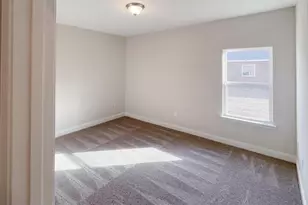 6557 Cedar Ky Dr, Milton, FL 32570 - Photo 12