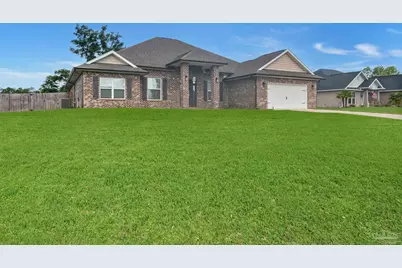 6557 Cedar Key Dr, Milton, FL 32570 - Photo 4