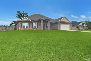 6557 Cedar Ky Dr, Milton, FL 32570 - Photo 4