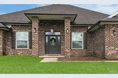 6557 Cedar Key Dr, Milton, FL 32570 - Photo 2