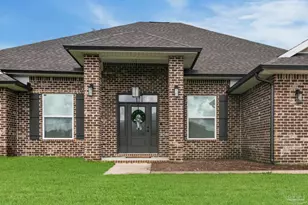 6557 Cedar Ky Dr, Milton, FL 32570 - Photo 2