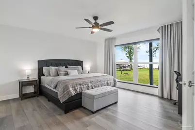 3555 Maikai Dr, Pensacola, FL 32526 - Photo 14