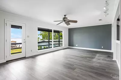 3555 Maikai Dr, Pensacola, FL 32526 - Photo 20