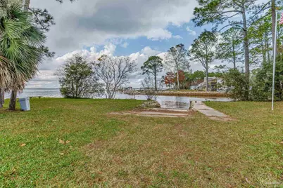 3555 Maikai Dr, Pensacola, FL 32526 - Photo 54