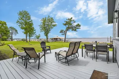 3555 Maikai Dr, Pensacola, FL 32526 - Photo 32