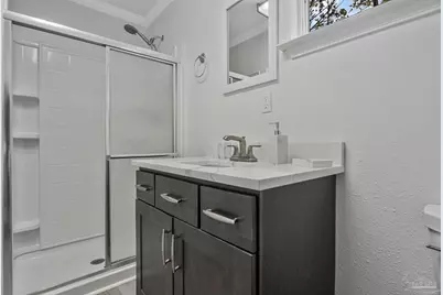 3555 Maikai Dr, Pensacola, FL 32526 - Photo 42