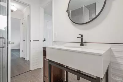 3555 Maikai Dr, Pensacola, FL 32526 - Photo 26