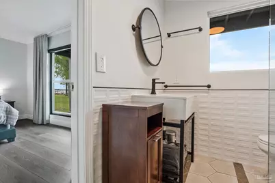3555 Maikai Dr, Pensacola, FL 32526 - Photo 16