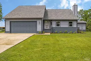 3555 Mai Kai Dr, Pensacola, FL 32526 - Photo 1