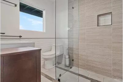 3555 Maikai Dr, Pensacola, FL 32526 - Photo 18