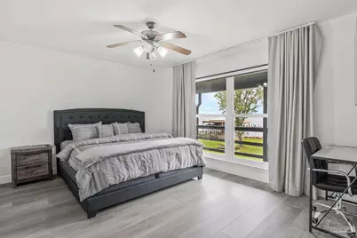 3555 Maikai Dr, Pensacola, FL 32526 - Photo 24