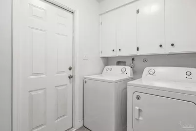 3555 Maikai Dr, Pensacola, FL 32526 - Photo 30