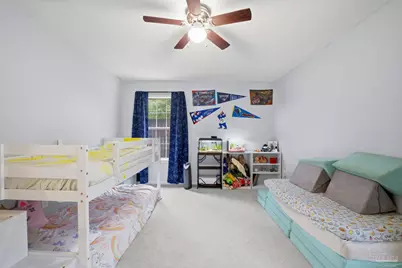 2711 Penn St, Navarre, FL 32566 - Photo 26