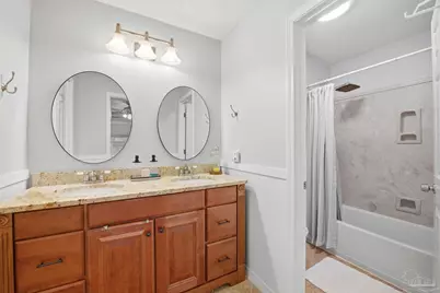 2711 Penn St, Navarre, FL 32566 - Photo 22