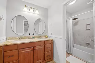 2711 Penn St, Navarre, FL 32566 - Photo 22