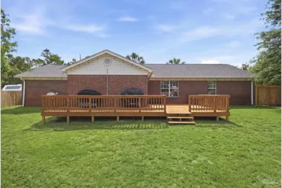 2711 Penn St, Navarre, FL 32566 - Photo 28
